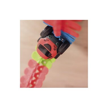 Smoby FleXtreme Discovery Starter Set