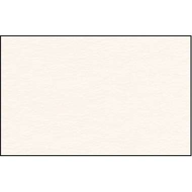 URSUS Cartone per foto A3 1134620 300g, rosa 100 fogli