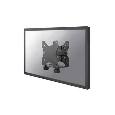 NEOMOUNTS Thin-Client Holder NM-TC100
