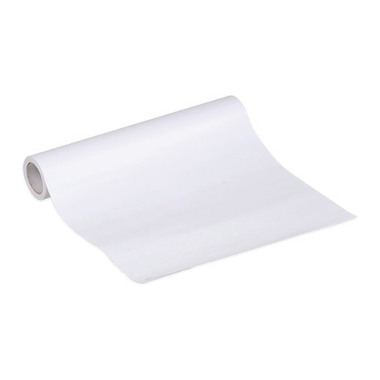 ELCO Papier dessin, rouleau 74644.10 Creative Kids 0,4x12,2m