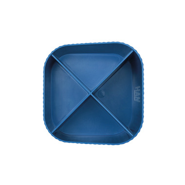 HAN Organizer 2.74 4 compartiments