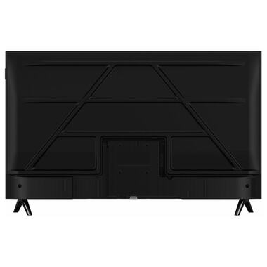 TCL TV 40S5K 40", 1920 x 1080 (Full HD), QLED