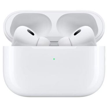 Apple AirPods Pro (2nd Gen.)