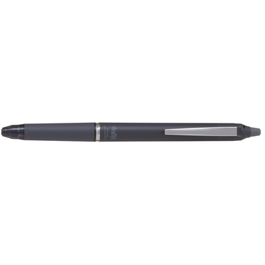 PILOT Frixion Ball Zone 0.7mm 150.050.09 grigio, rechareable, corrig.