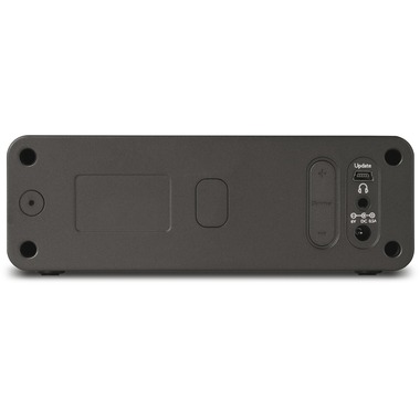 Technisat DigitRadio 51 anthracite