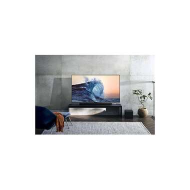 Samsung Soundbar HW-Q800F