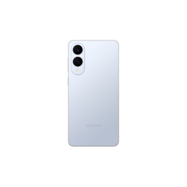 SAMSUNG Galaxy S25 Edge 