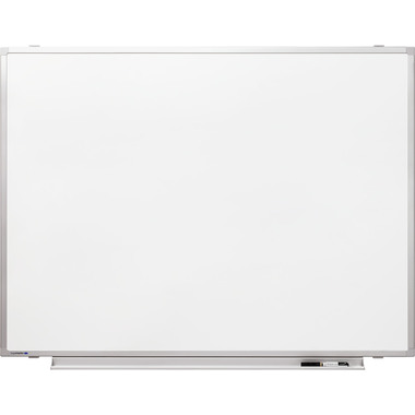 LEGAMASTER Whiteboard Professional 7-100054 90×120cm