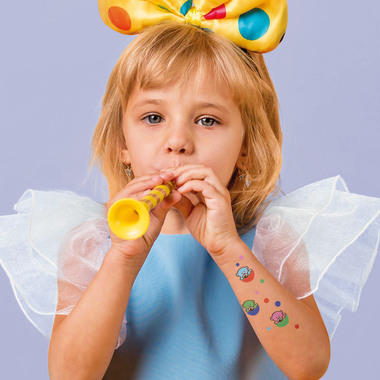 COLOP LaDot pietra small 167846 bear