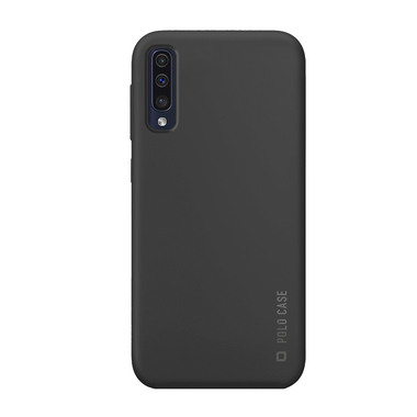 Handy-Hülle Polo TPU für Samsung Galaxy A50 von SBS