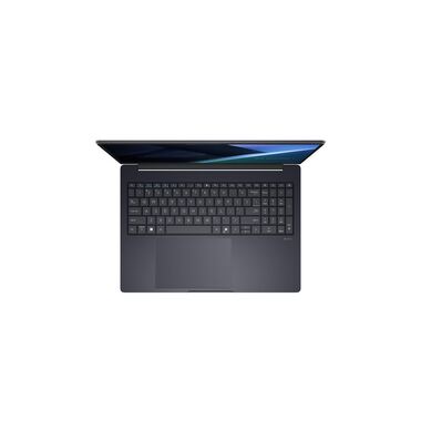 ASUS ExpertBook B5 B5605CCA-PL0030X