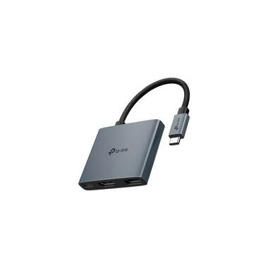TP-Link Dockingstation UH3020C