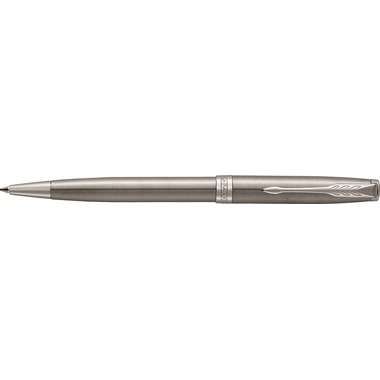 PARKER Sonnet Kugelschreiber M 1931512 silber