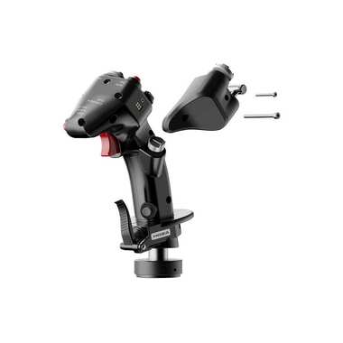 MOZA Racing Add-On MH16 GRIP