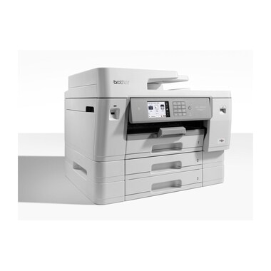 Brother stampante multifunzione MFCJ6957DW