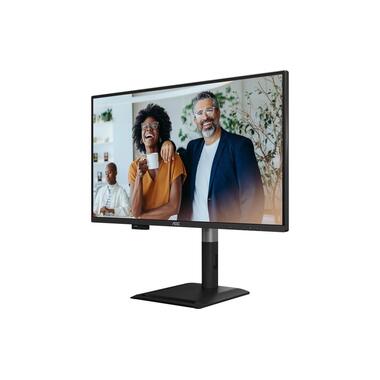 AOC Monitor Q27P4CV