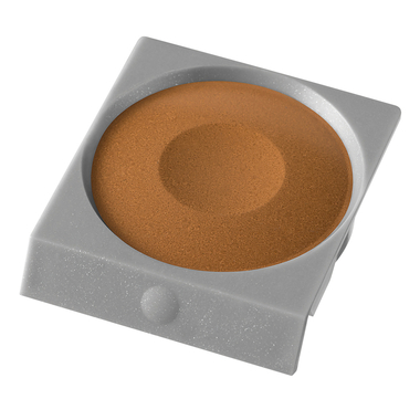 PELIKAN Couleur opaque Pro Color 808238 jaune/brun