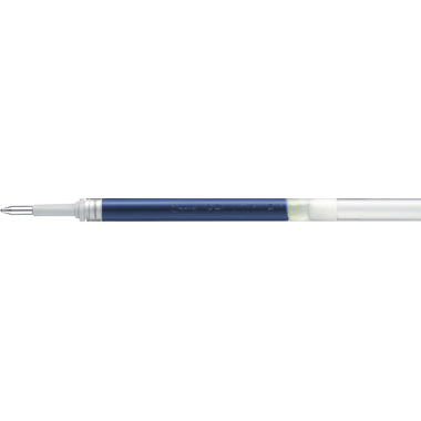 PENTEL EnerGel Mine 0.7mm LR7-CAX marineblau