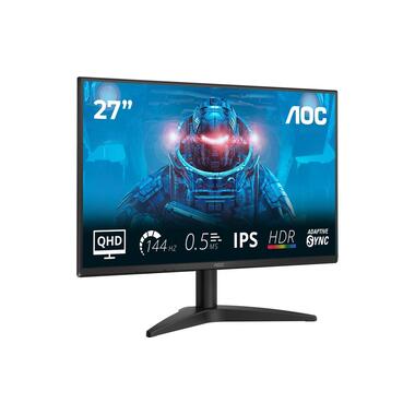 AOC Monitor Q27B36X
