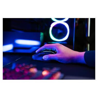 Turtle Beach Gaming Mouse Kone II Air Black