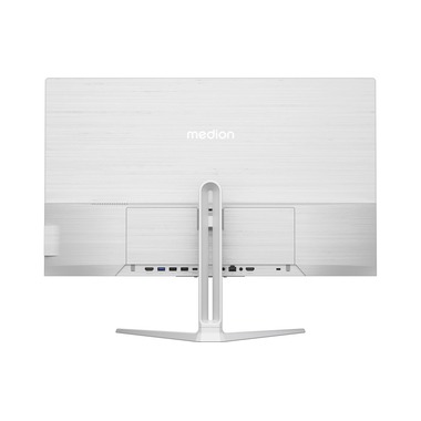 Medion AIO Signium 27 S1 (MD600019)