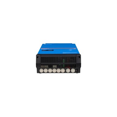 Victron Inverter MultiPlus II 48/6k5/100-50 48 V