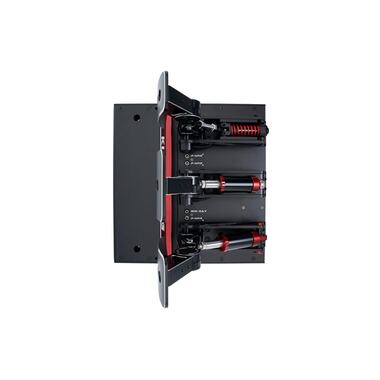 Simagic Kits de pédales P1000