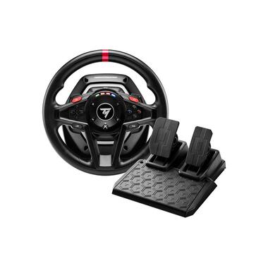 Thrustmaster Steering Wheel T128