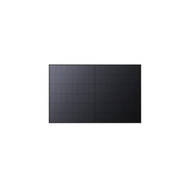 Anker Solar Panel SOLIX RS40P 2-Pack 445 W