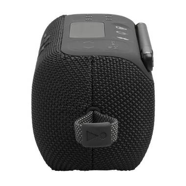 JBL Tuner 3