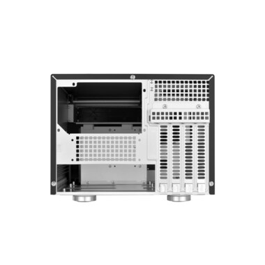 SilverStone case per PC SST-SG11B