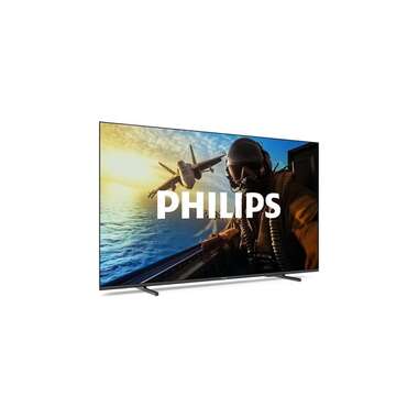 Philips TV 75PUS7000/12 75" 4K LED Smart TV, 2025