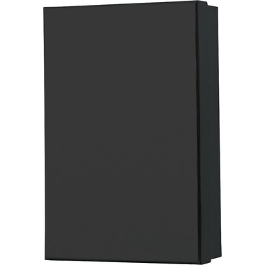STEWO Box cadeau One Colour 2553782270 noir 10 pcs.