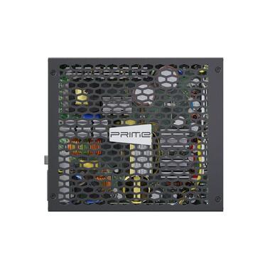 Seasonic Power Supply Prime TX-700 Fanless 700 W