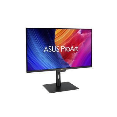 ASUS Moniteur PA27UCGE 27 ", 3840 x 2160 (Ultra HD 4K)