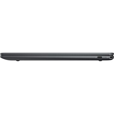 HP Omnibook Ultra Flip 14-fh0700nz