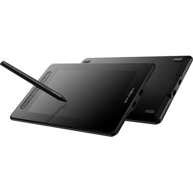 XP-PEN Graphics Tablet Artist 10 Gen. 2