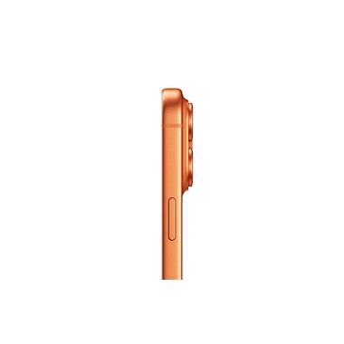 Apple iPhone 17 Pro Max 2000 GB Cosmic Orange