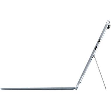 Microsoft Surface Pro 12" Tastiera