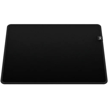 HyperX Gaming-Mausmatte Pulsefire Mat (M) Schwarz