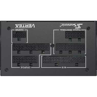 Alimentatore Seasonic Vertex GX 1200 W