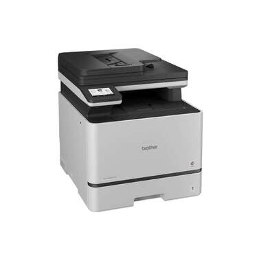 Brother DCPL8630CDWC1