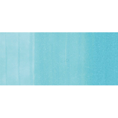 COPIC Marker Classic 20075135 BG02 - New Blue