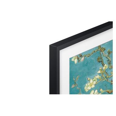 Samsung TV The Frame 32", 1920 x 1080 (Full HD), QLED
