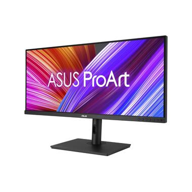 ASUS Moniteur ProArt PA348CGV 34 ", 3440 x 1440 (UWQHD)