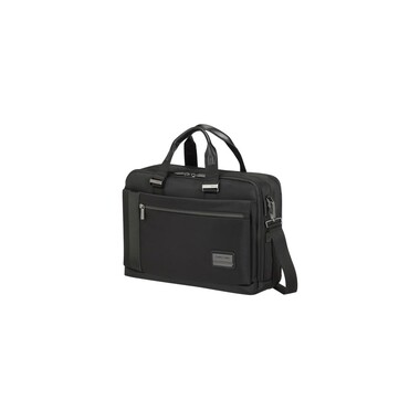 Samsonite Notebooktasche Openroad 2.0 15.6 " Schwarz