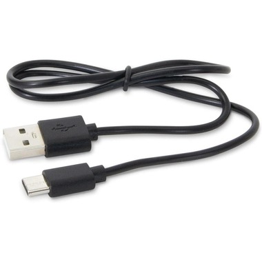 DICOTA Drahtloser virtueller Präsentator