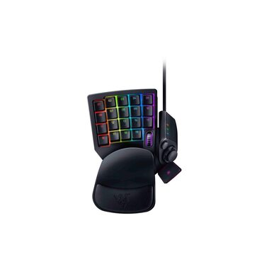 Razer Gaming Keypad Tartarus V2