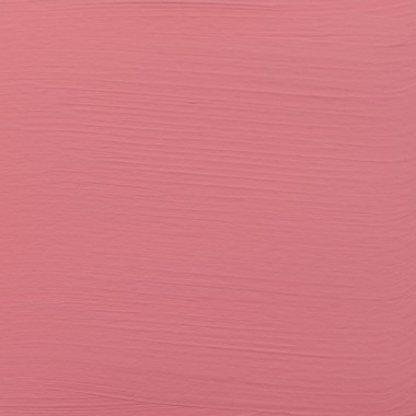 AMSTERDAM Acrylfarbe 500ml 17723162 venezianisches rosa 316