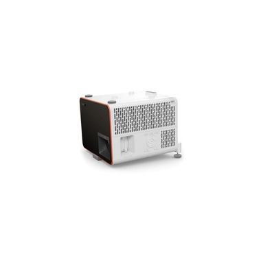 BenQ Projector X3100i